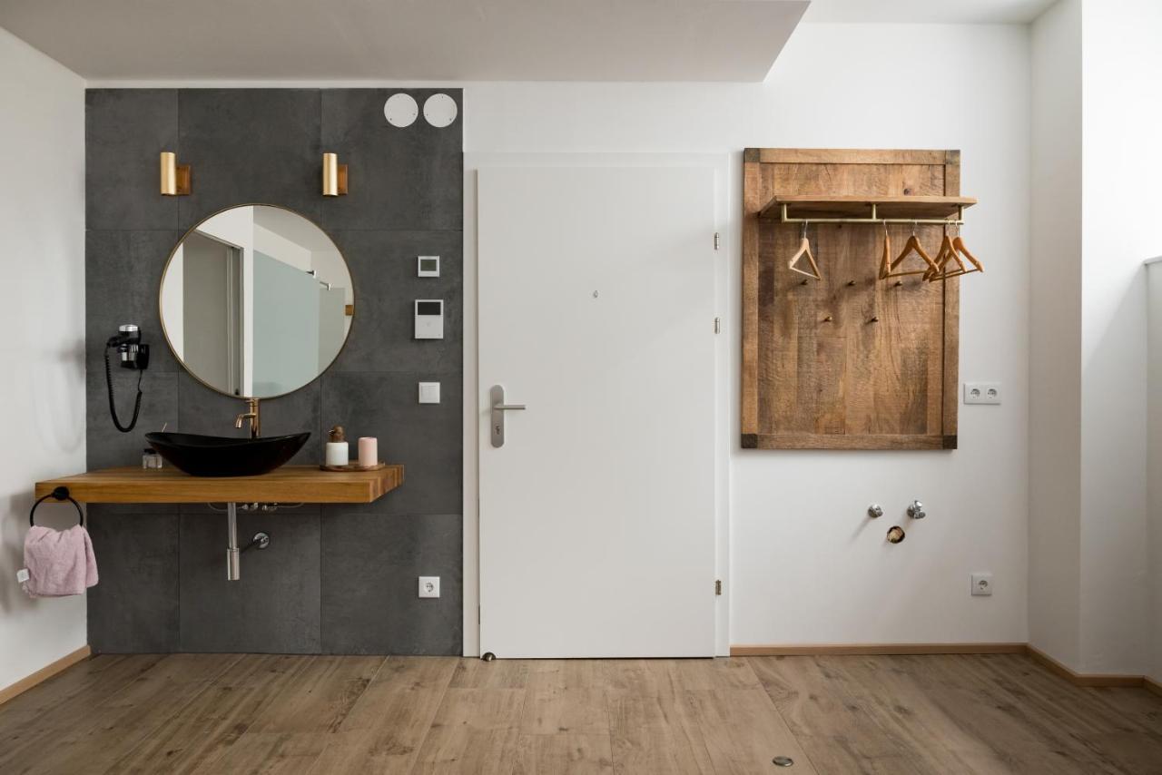 Prime Apartment *
