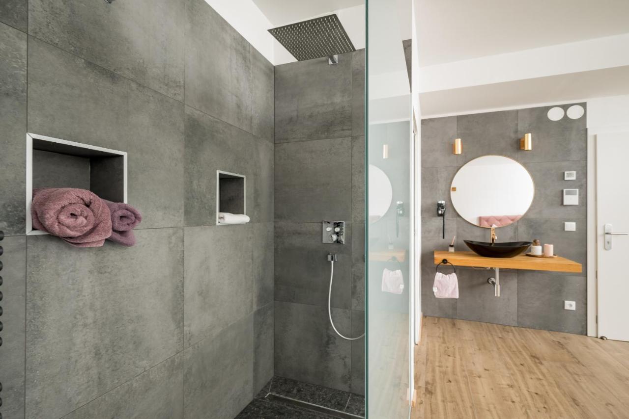 Prime Apartment Wien